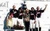Crab Orchard ganó la CV Whitney Cup en Palm Beach